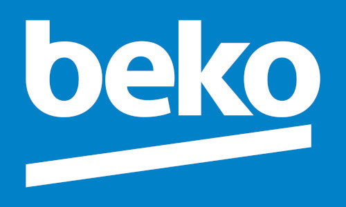 Beko