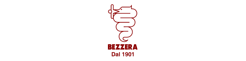 bezzera logo