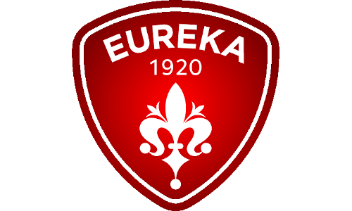 Eureka