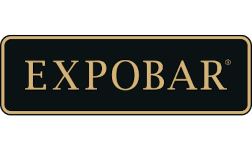 ExspoBar