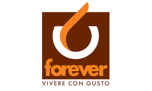 Forever