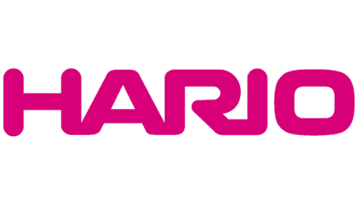 Hario