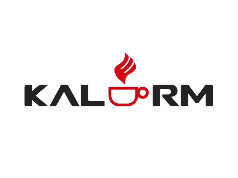 Kalerm