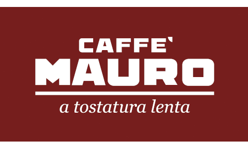 Mauro