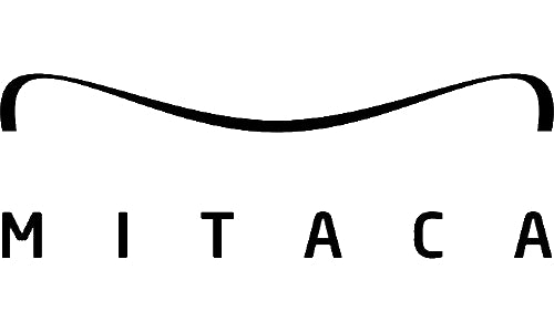 Mitaca