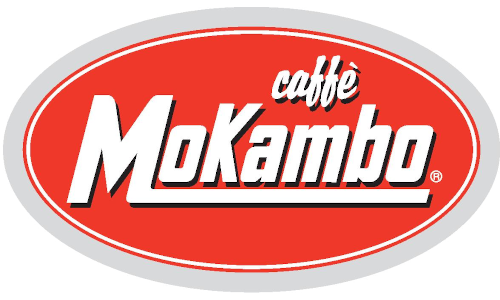 Mokambo