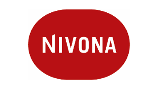 Nivona