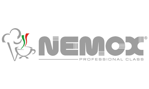 Nemox