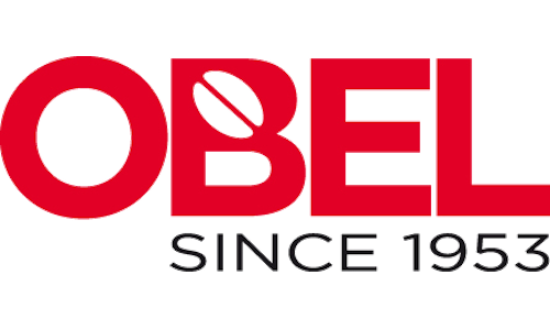 Obel