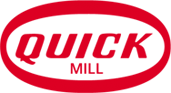 Quick Mill