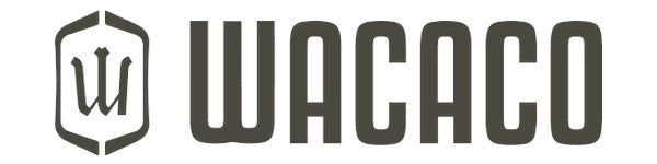 Wacaco