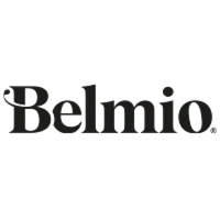 belmio