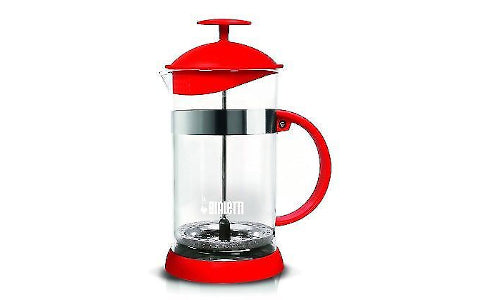 קפה פלנג'ר French Press