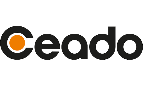 ceado