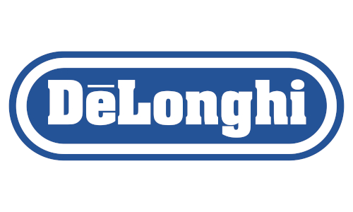 Delonghi