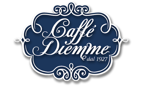 Caffe Diemme