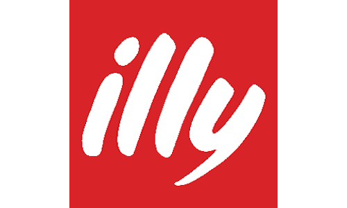 Illy