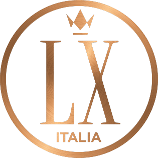 LX ITALIA