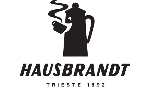 Hausbrandt