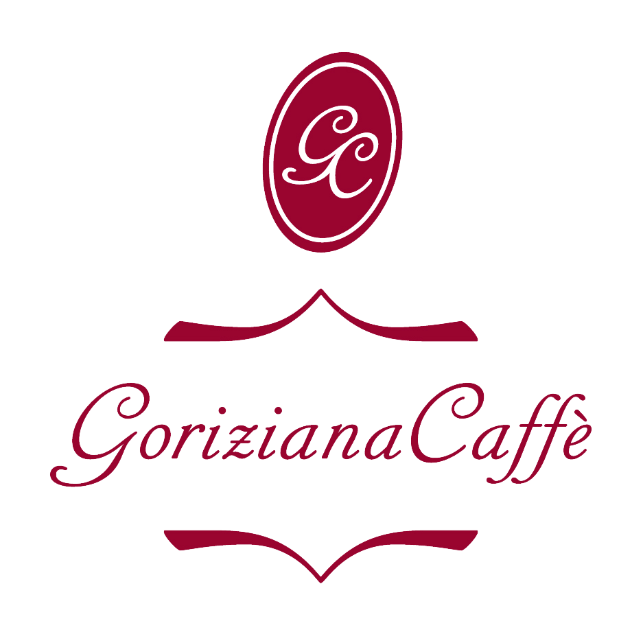 Goriziana Caffè