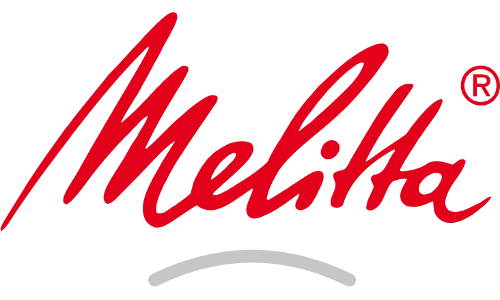 מדריכים למשתמש למכונות Melitta