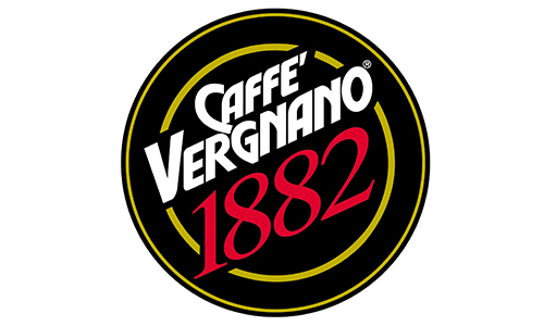 Caffe Vergnano 1882