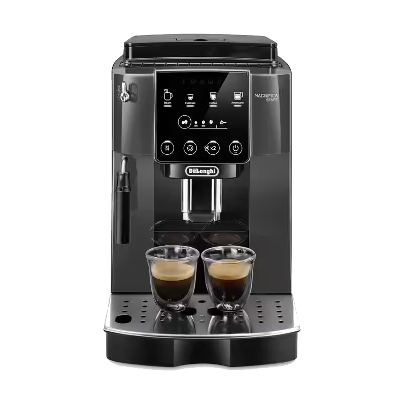 מכונת אספרסו Delonghi Magnifica S ECAM 220.22.GB דה לונגי