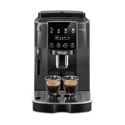 מכונת אספרסו Delonghi Magnifica S ECAM 220.22.GB דה לונגי