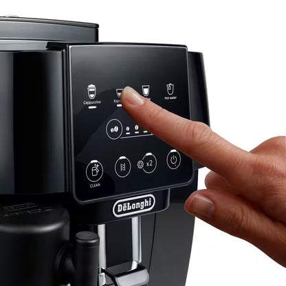 מכונת אספרסו Delonghi Magnifica Start ECAM 220.60.B