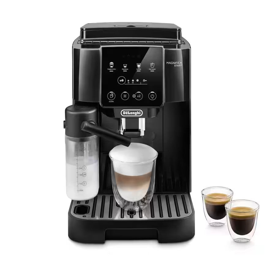 מכונת אספרסו Delonghi Magnifica Start ECAM 220.60.B