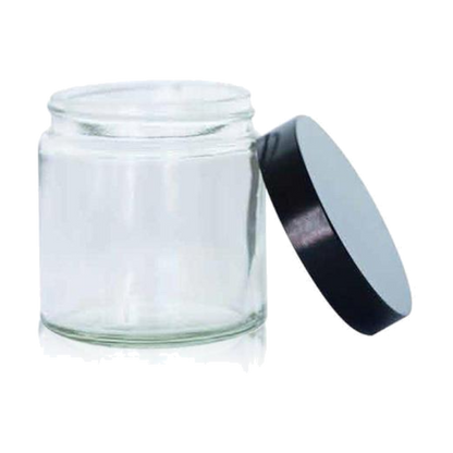 Стеклянный контейнер для кофемолки Comandante Comandante Glass Bean Jar