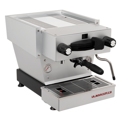 Эспрессо-машина La Marzocco Linea Mini Grey 