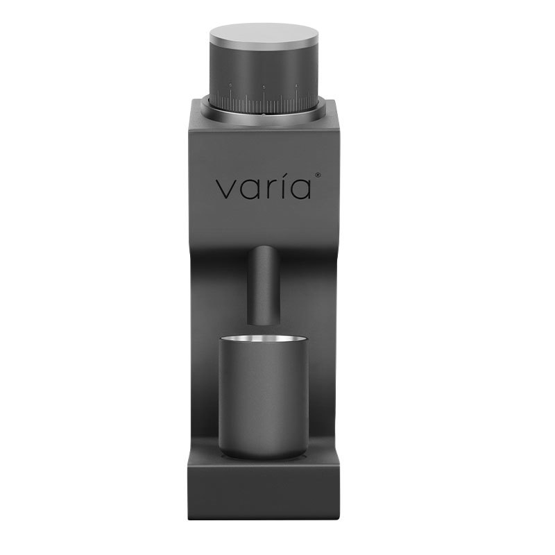 Кофемолка Single Dose Varia VS3