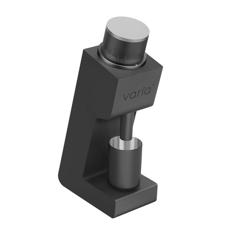 Кофемолка Single Dose Varia VS3
