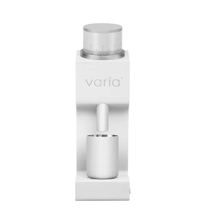 Кофемолка Single Dose Varia VS3