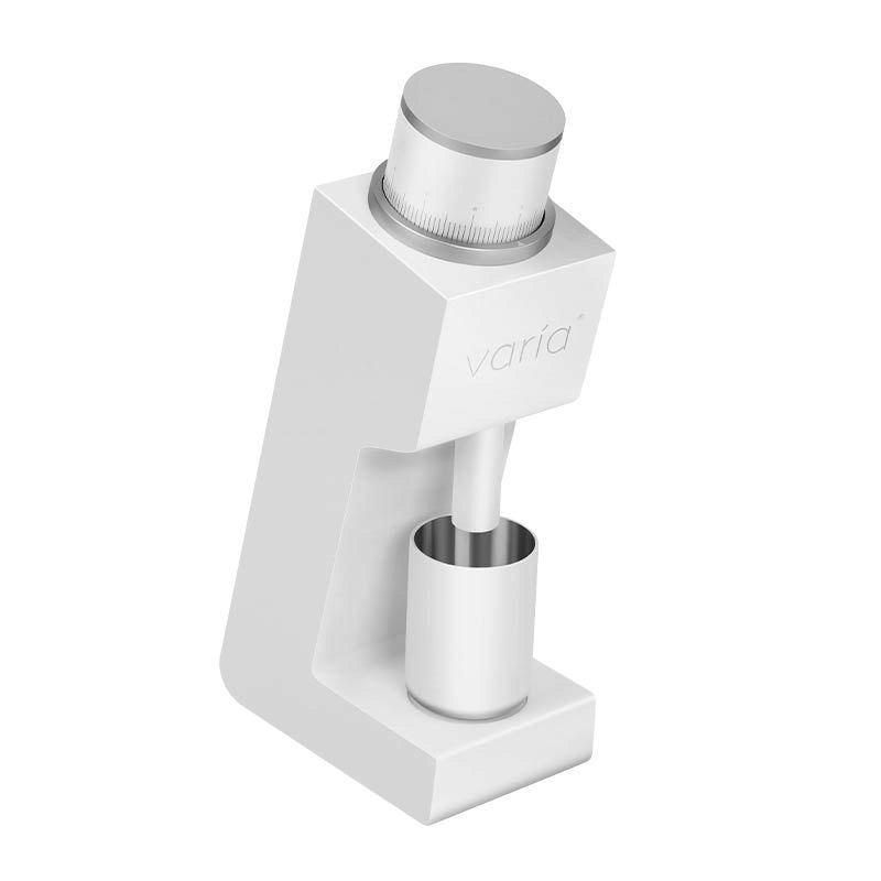 Кофемолка Single Dose Varia VS3