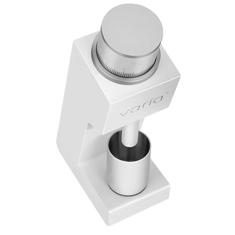 Кофемолка Single Dose Varia VS3