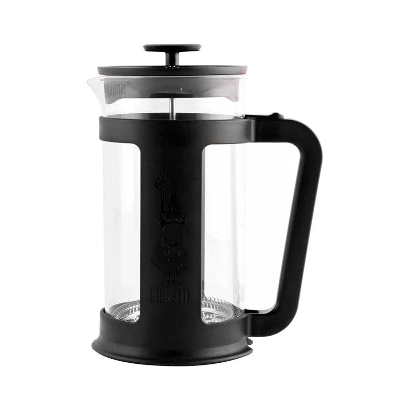 Фланжер 1 литр - Bialetti Smart