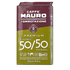 250 גרם קפה טחון מאורו פרימיום Mauro Premium