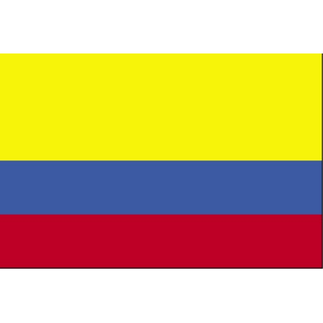 200 грамм кофе в зернах Colombia Huila