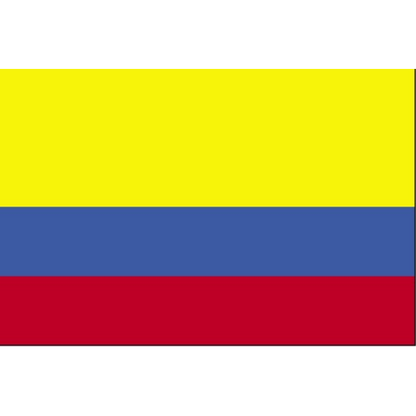 200 грамм кофе в зернах Colombia Huila