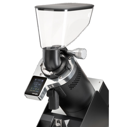 Ceado E37Z Barista Мельница Ceado, меняющая правила игры