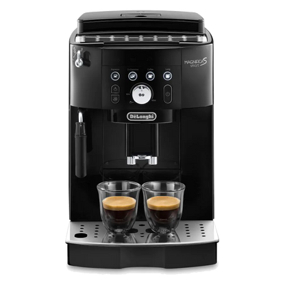 Эспрессо-машина Delonghi Magnifica S Smart ECAM 230.13.B