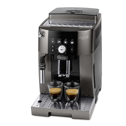 מכונת אספרסו Delonghi Magnifica S Smart ECAM 250.33.TB דה לונגי