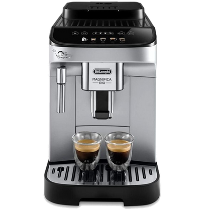 Эспрессо-машина Delonghi Magnifica Evo ECAM 290.31.SB