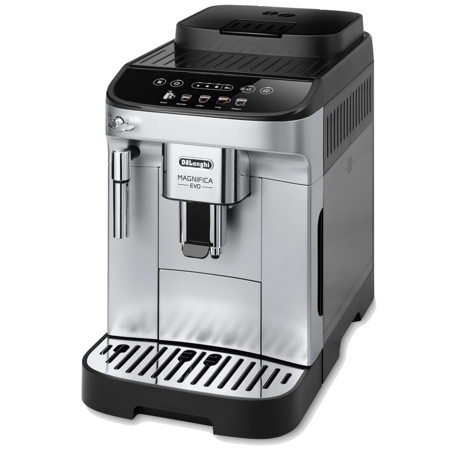 Эспрессо-машина Delonghi Magnifica Evo ECAM 290.31.SB