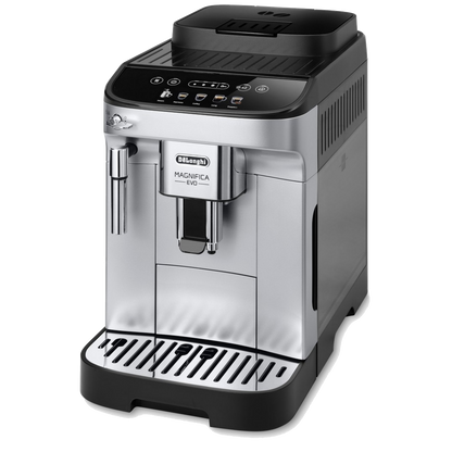 Эспрессо-машина Delonghi Magnifica Evo ECAM 290.31.SB