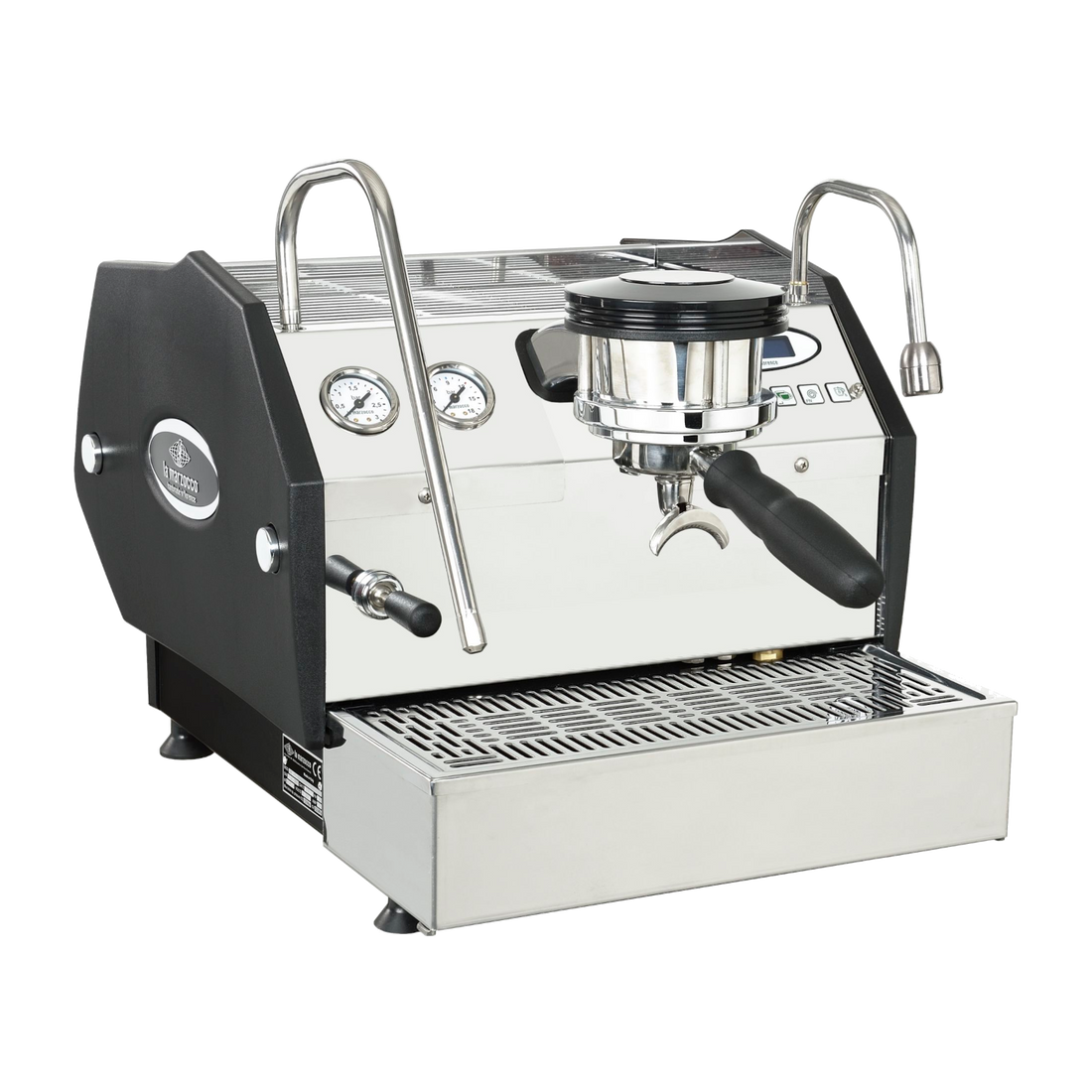 Эспрессо-машина La Marzocco GS3 AV