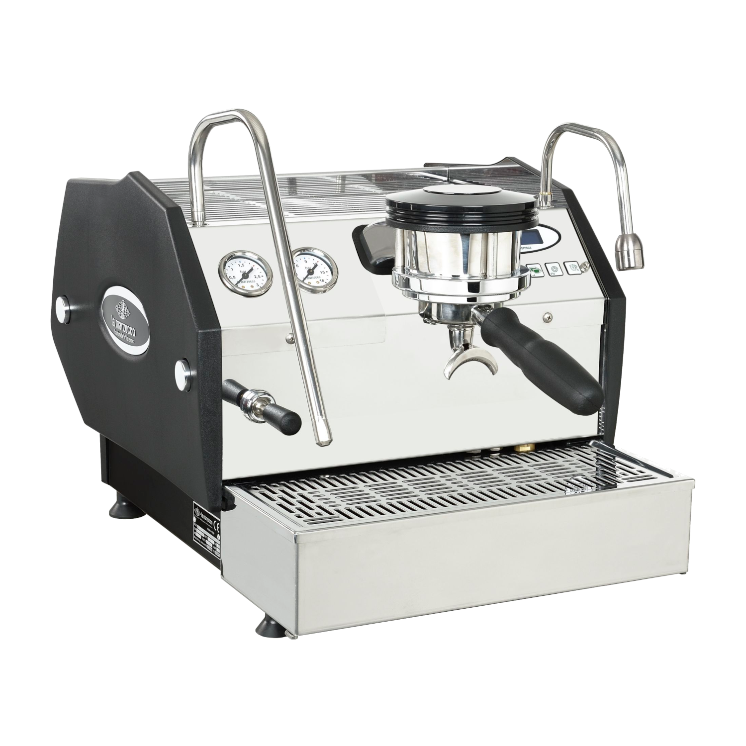 מכונת אספרסו La Marzocco GS3 AV