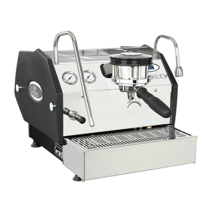 מכונת אספרסו La Marzocco GS3 AV